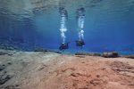 mibadiving